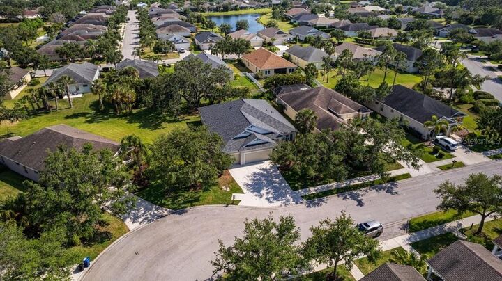 Property Photo:  4712 Charles Partin Drive  FL 34219 