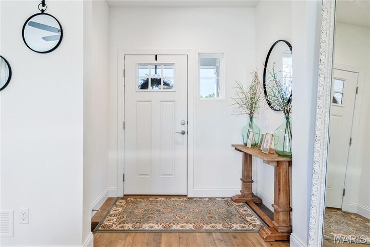 Property Photo:  102 Lilac Blossom Drive  MO 63304 