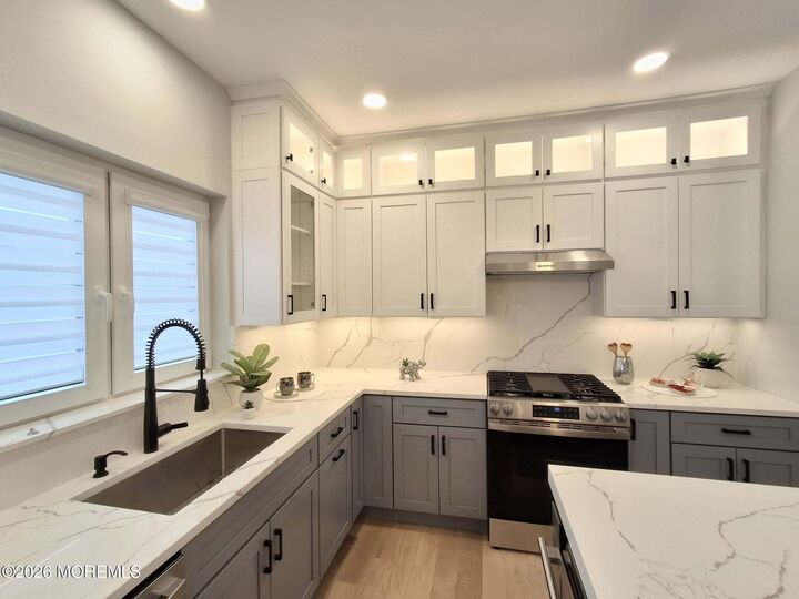 Property Photo:  440 Railroad Avenue  NJ 08879 