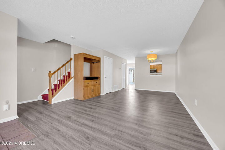 Property Photo:  2 Rachel Court  NJ 08824 