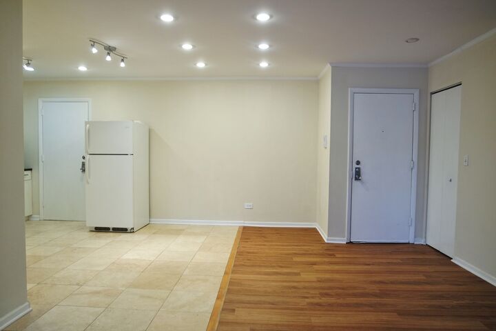 Property Photo:  10369 Dearlove Road 2F  IL 60025 