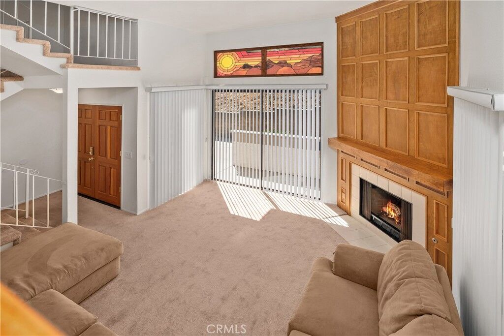 Property Photo:  26007 Alizia Canyon Drive A  CA 91302 