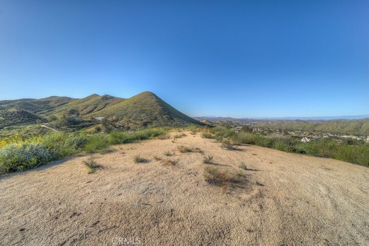 Property Photo:  32465 Crooked Arrow  CA 92595 
