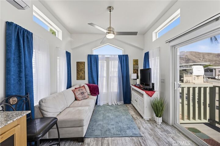 Property Photo:  910 Deerwood  CA 92583 