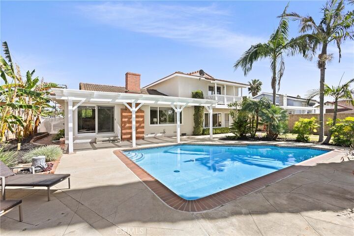 Property Photo:  1163 Delay Street  CA 92821 