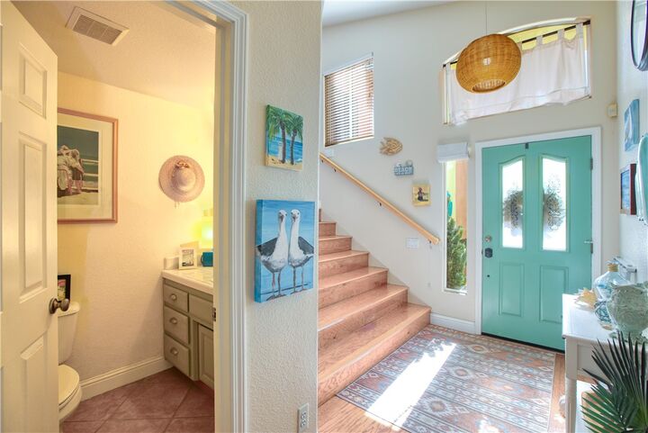 Property Photo:  72 El Viento  CA 93449 