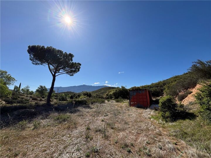 Property Photo:  47385 Woodcliff Dr.  CA 92220 