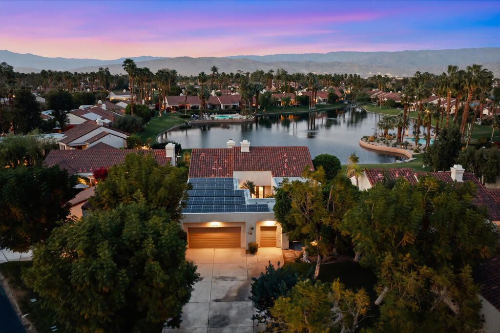 Property Photo: 10202 Sunningdale Drive CA 92270