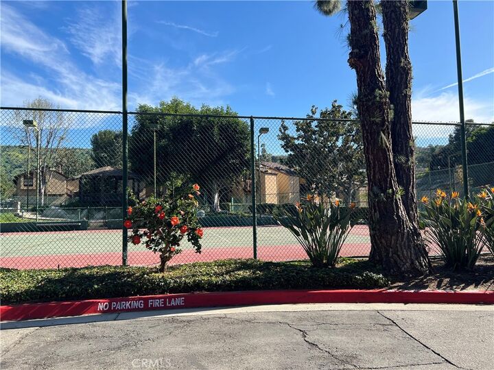 Property Photo:  4140 Workman Mill Road 172  CA 90601 