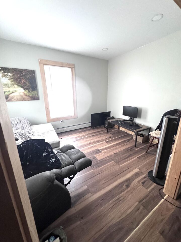 Property Photo:  25 Summer Street  ME 04901 