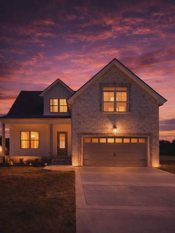 Property Photo:  109 Aspen Pine Dr  TN 37043 