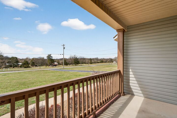 Property Photo:  3070 Midland Rd  TN 37160 