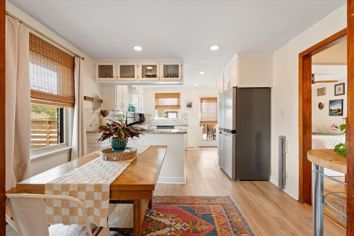 Property Photo: 4603 Grays Point Rd TN 37080