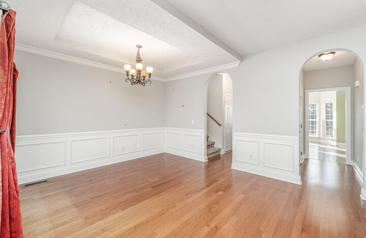 Property Photo:  205 Stecoah Ct  TN 37013 