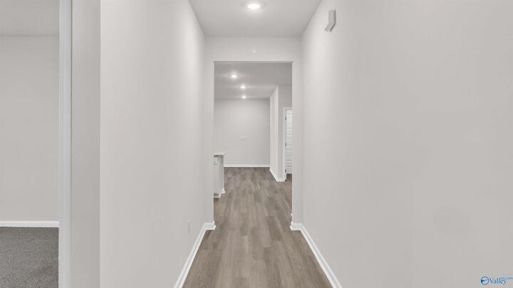 Property Photo: 125 Betty Williams Drive AL 35756