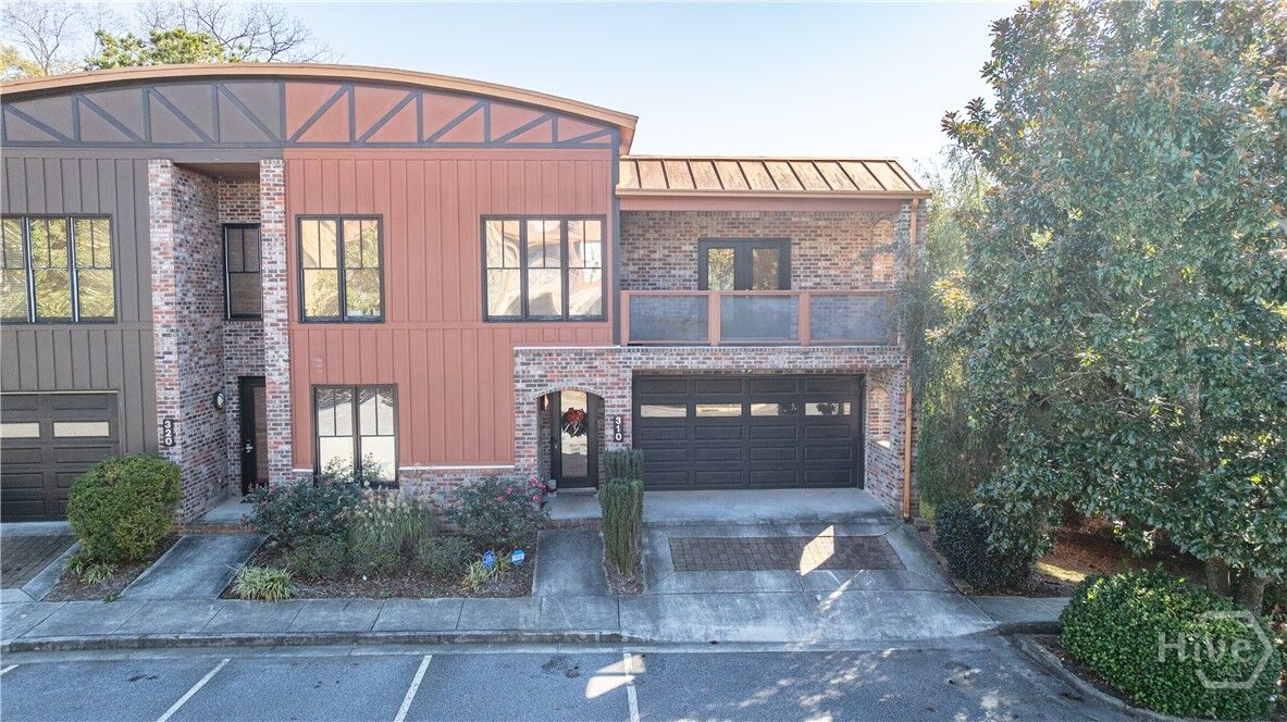 Property Photo:  118 Ruth Drive 310  GA 30601 