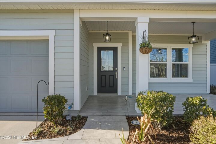 Property Photo:  13122 Dunwick Road  FL 32256 