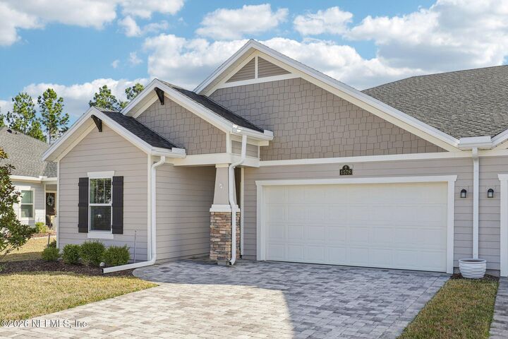 Property Photo:  1578 Stillwater Boulevard  FL 32259 