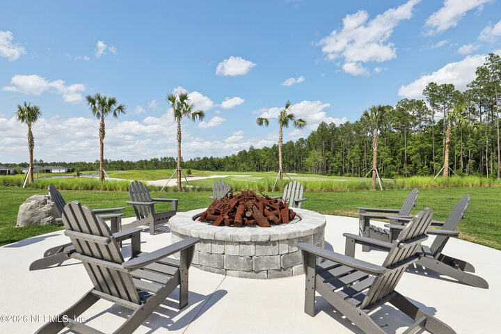 Property Photo:  1578 Stillwater Boulevard  FL 32259 