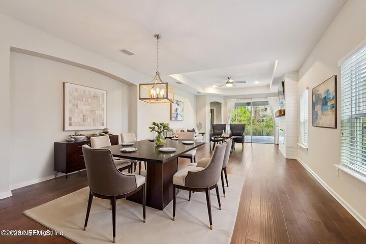 Property Photo:  186 Concave Lane  FL 32095 