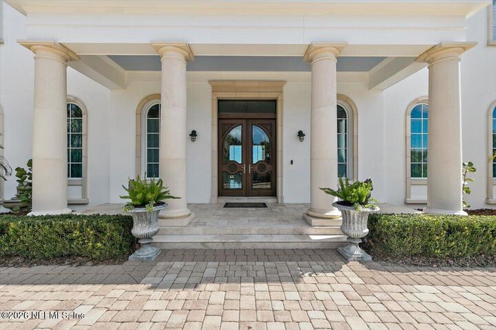Property Photo:  1321 Ponte Vedra Boulevard  FL 32082 