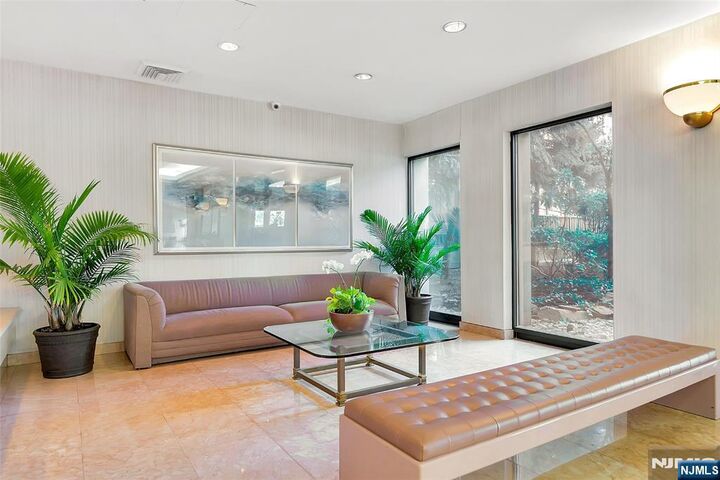 Property Photo: 200 Winston 501 NJ 07010