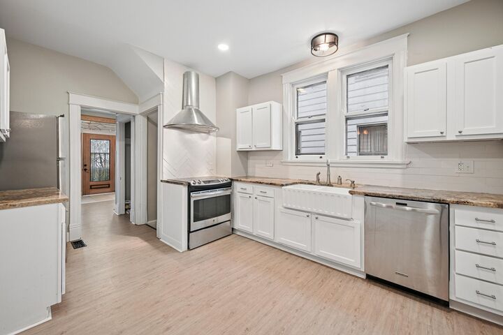 Property Photo:  510 W Southern Avenue  KY 41015 