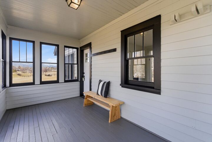 Property Photo:  446 Valley Drive  MT 59901 