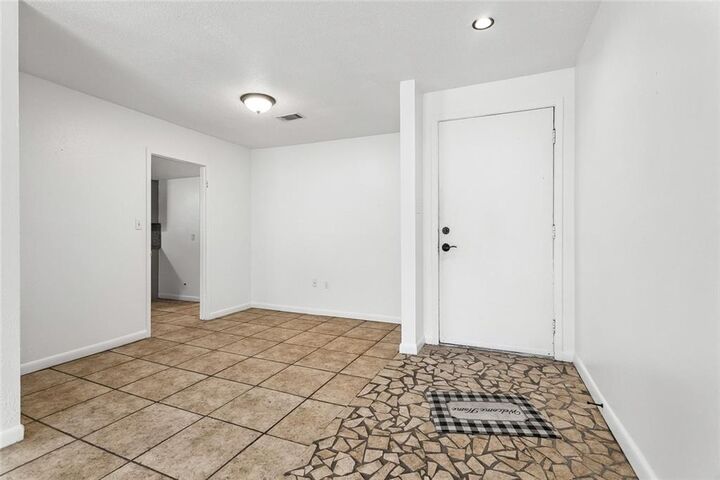 Property Photo:  465 Ridgewood Loop  LA 70471 