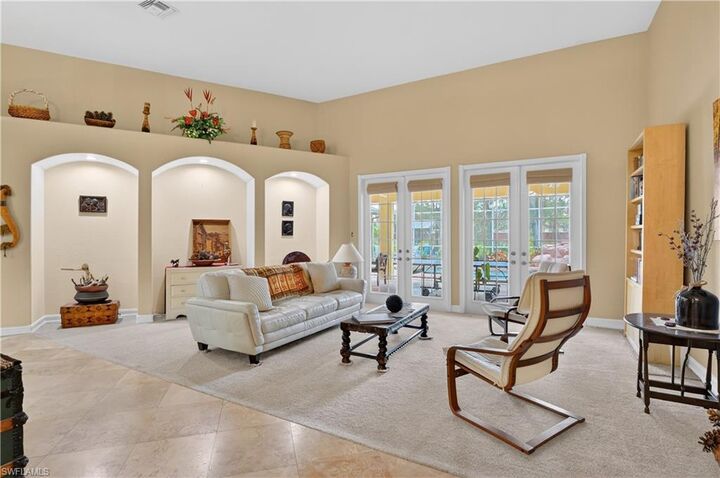 Property Photo:  6416 Mark Ln  FL 33966 