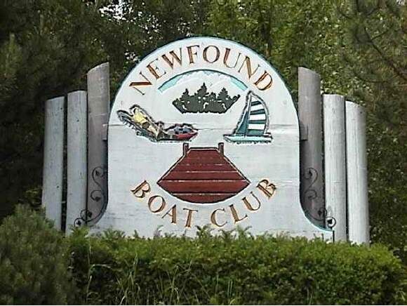 Property Photo:  28 Adams Drive  NH 03222 