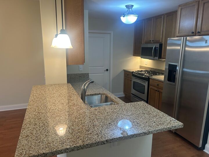 Property Photo: 1320 Riverside Lane 200 MN 55118