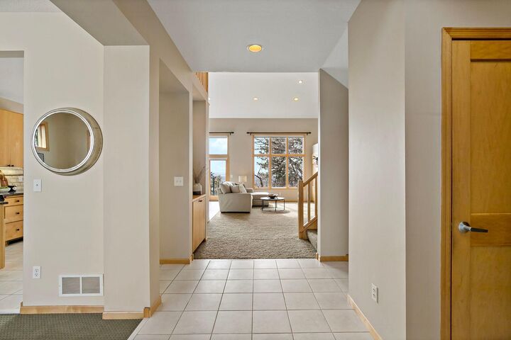 Property Photo:  10509 Spyglass Drive  MN 55347 