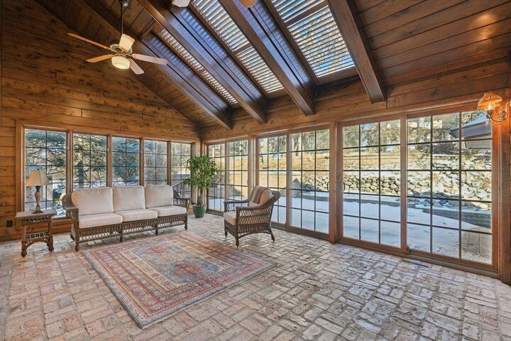 Property Photo:  6175 Heather Place NE  MN 55432 