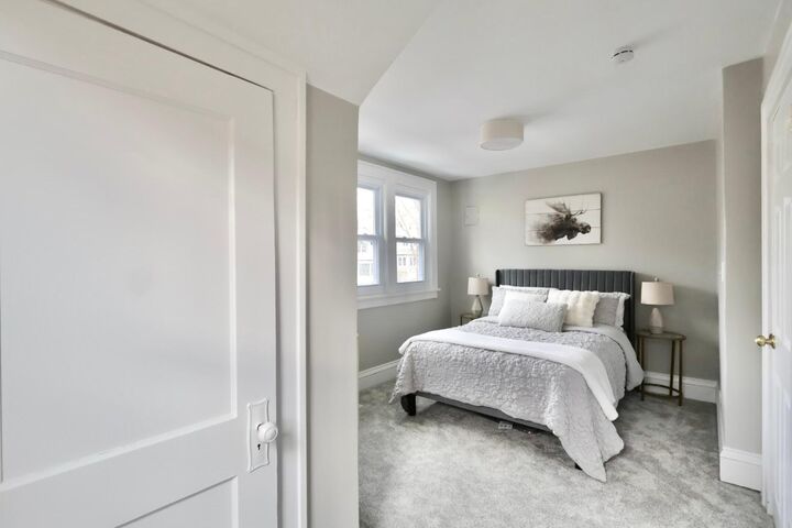 Property Photo:  2011 2nd Avenue N  MN 55405 