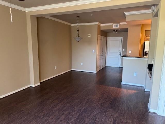 Property Photo:  1825 Schumac  TX 76022 