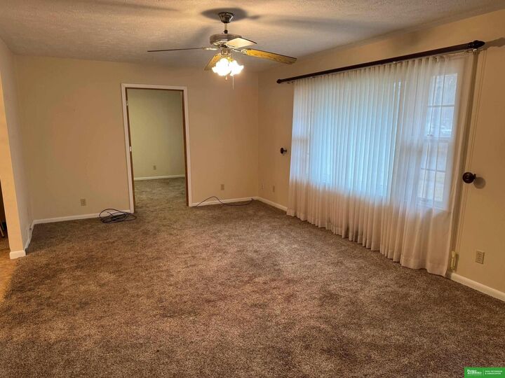 Property Photo:  1021 P Street  NE 68061 