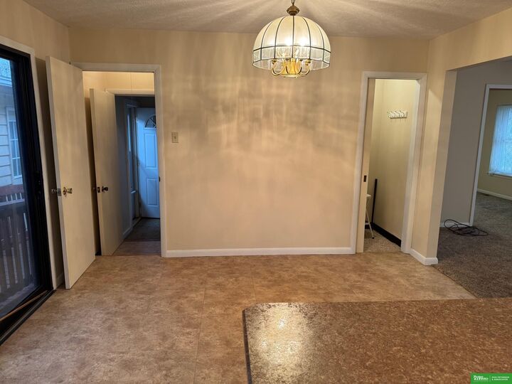 Property Photo:  1021 P Street  NE 68061 