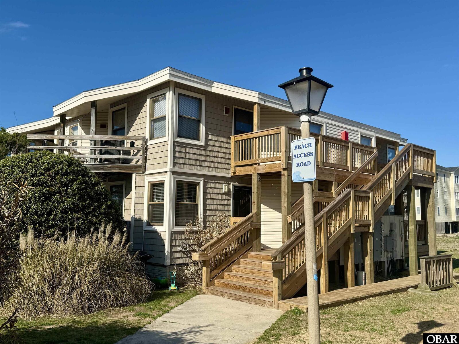 Property Photo:  2009 Wrightsville Boulevard  NC 27948 