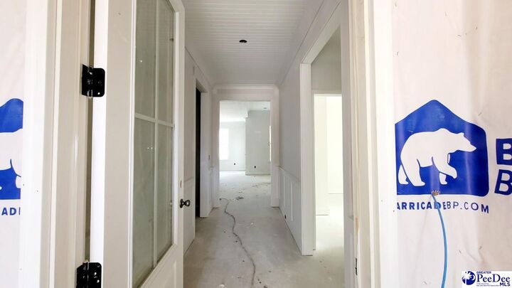 Property Photo:  1013 Wessex  SC 29501 