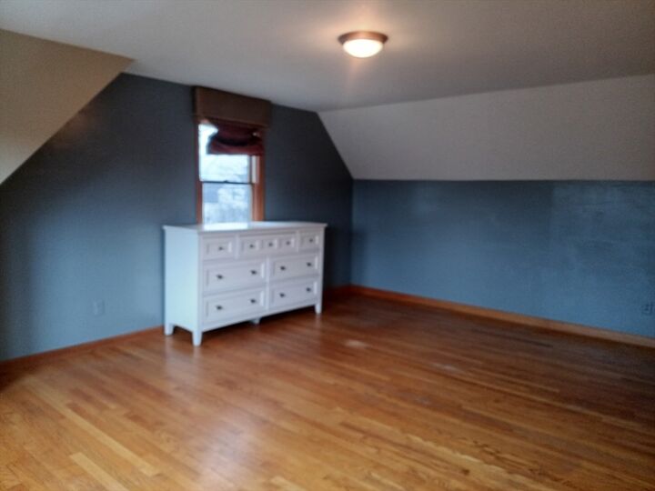 Property Photo:  207 Topsfield Rd  MA 01984 