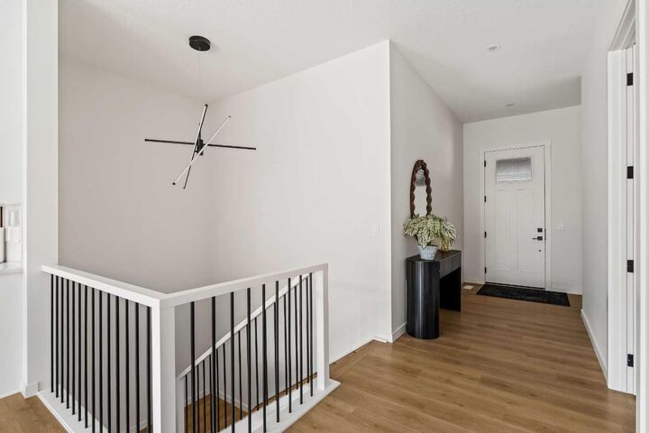 Property Photo:  68 Cranbrook Cape SE  AB T3M 3L5 