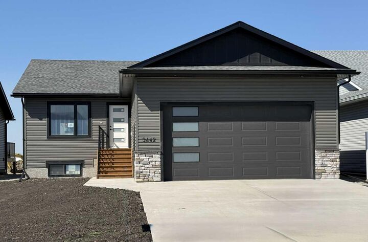 3442 Victory Way — photo 1