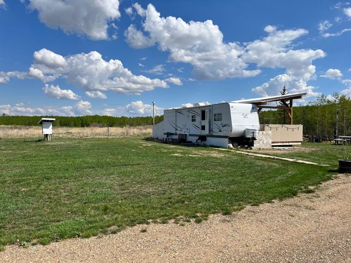 15 Ranch Road — photo 1