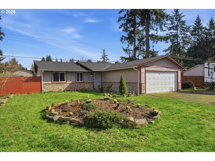 Property Photo:  1305 NE 129th Ave  WA 98684 