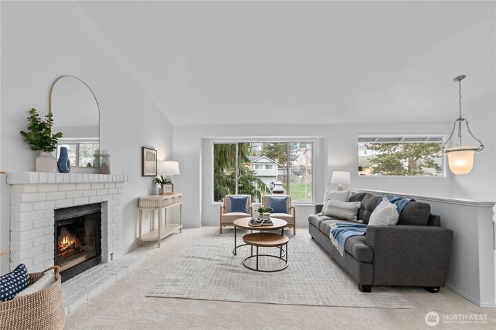 Property Photo: 15010 87th Avenue NE WA 98028