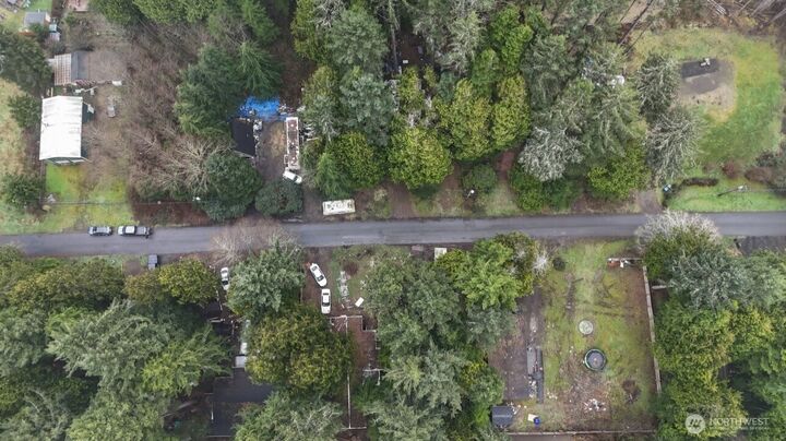 Property Photo:  42  Moonrise Lane  WA 98571 