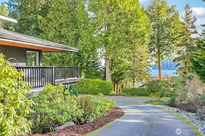 Property Photo: 192 Condon Lane WA 98365