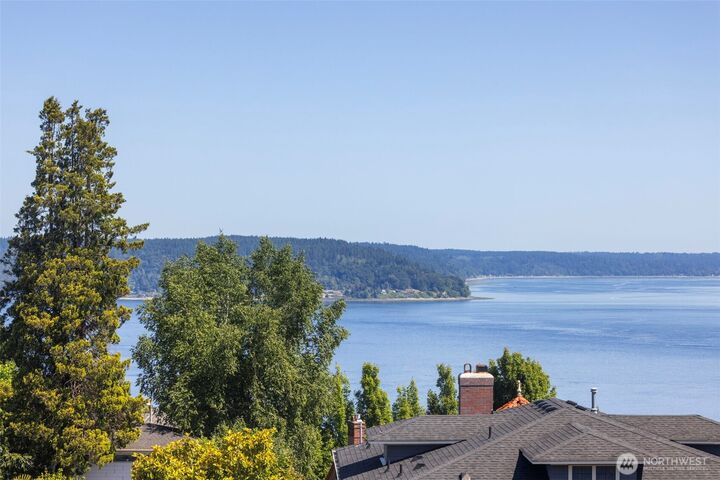 Property Photo:  4410 N 45th Street  WA 98407 