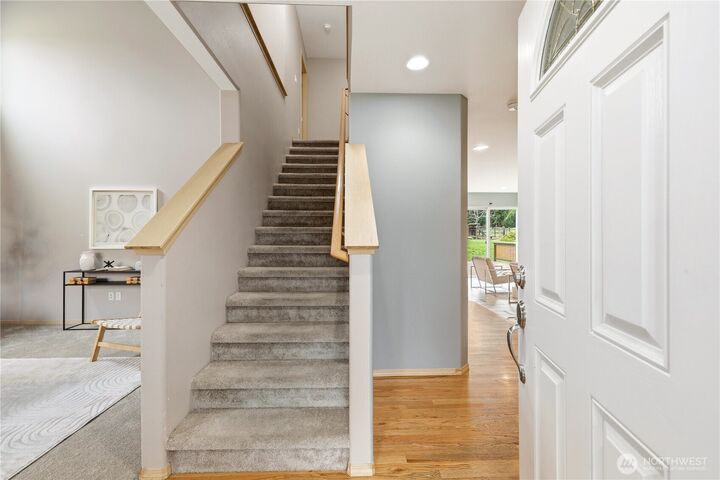 Property Photo:  10153  67th Avenue E  WA 98373 